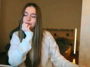 Cexsuline  live sex cam