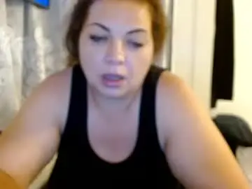 Curvymomylore  live sex cam