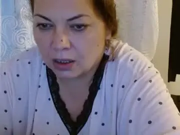 Curvymomylore  live sex cam