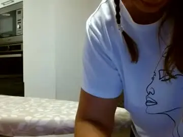 Curvymomylore  live sex cam