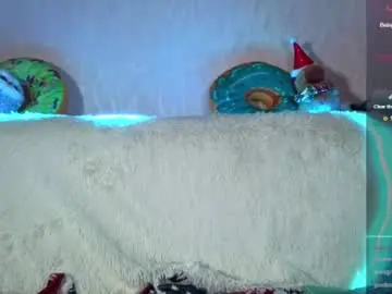 Cute_betty  live sex cam