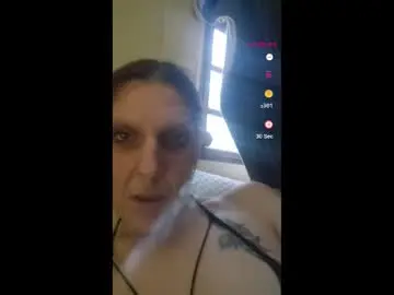 Cutiepie20206  live sex cam