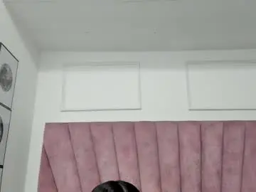 Daniibelluci  live sex cam