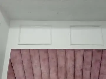 Daniibelluci  live sex cam