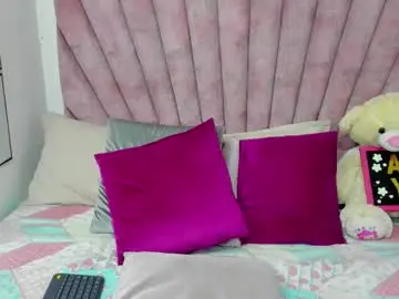 Daniibelluci  live sex cam