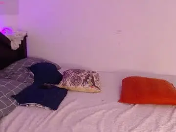 Dannaadams3  live sex cam