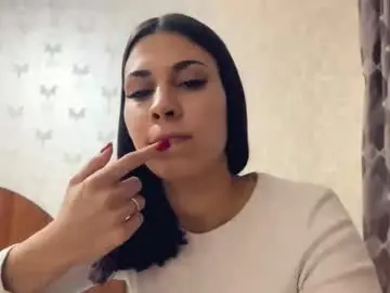 Diascontras  live sex cam