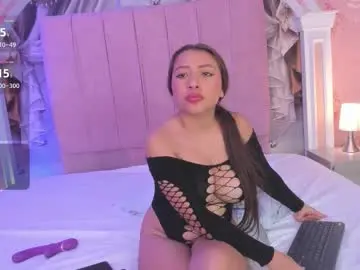 Dulce_girls  live sex cam