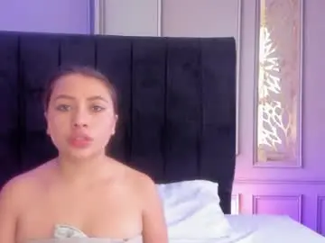 Dulce_girls  live sex cam