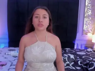 Dulce_girls  live sex cam