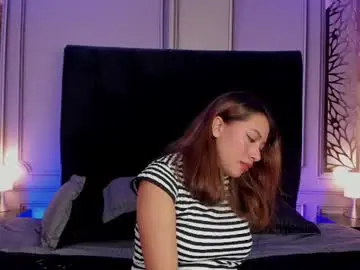 Dulce_girls  live sex cam