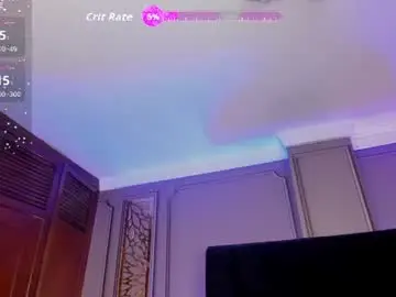 Dulce_girls  live sex cam