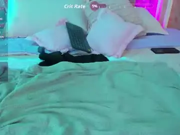 Dulce_girls  live sex cam