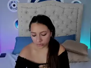Dulce_girls  live sex cam