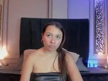 Dulce_girls  live sex cam