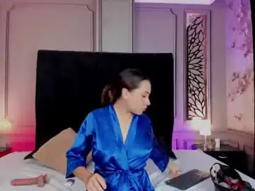 Dulce_girls  live sex cam