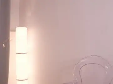 Eclipsea__  live sex cam