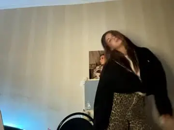 Elanepachelo  live sex cam