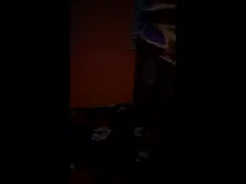 Ellemyers  live sex cam