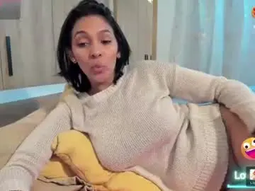 Emma_yang  live sex cam