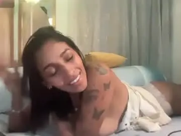 Emma_yang  live sex cam