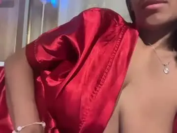 Emma_yang  live sex cam