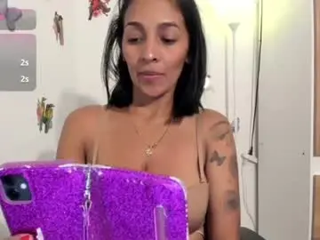 Emma_yang  live sex cam