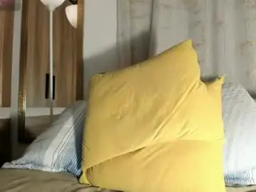 Emma_yang  live sex cam