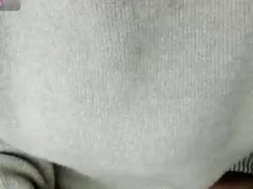 Emma_yang  live sex cam