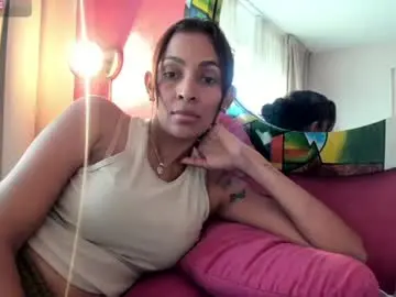Emma_yang  live sex cam