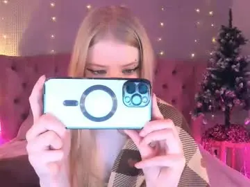 Fluffy_ice  live sex cam