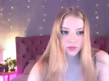 Fluffy_ice  live sex cam