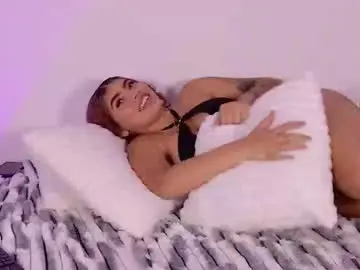 Gazmey_  live sex cam