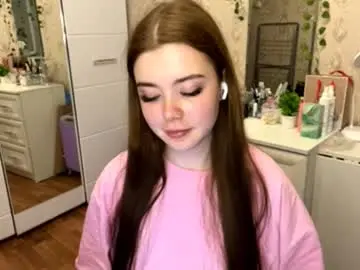 Gennafjetland  live sex cam