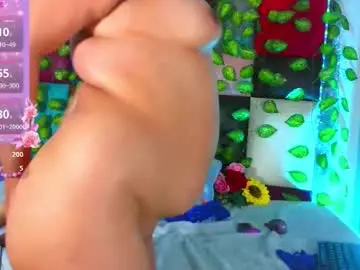 Gisele_merchann  live sex cam
