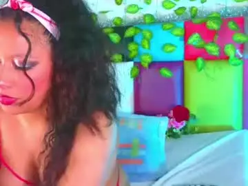 Gisele_merchann  live sex cam