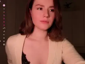 Goldenaspasia  live sex cam