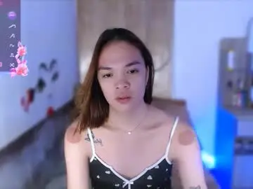 Hannahforyou  live sex cam