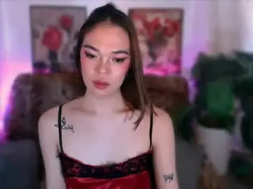 Hannahforyou  live sex cam