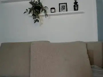 Hottest_pleasure_  live sex cam