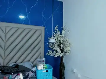 Ibbie_  live sex cam