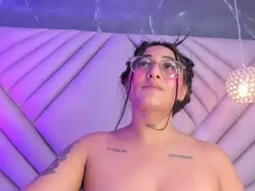 Ibbie_  live sex cam