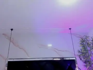 Ibbie_  live sex cam