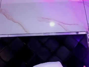 Ibbie_  live sex cam