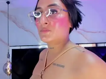Ibbie_  live sex cam