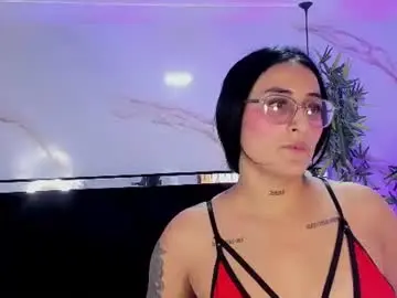Ibbie_  live sex cam