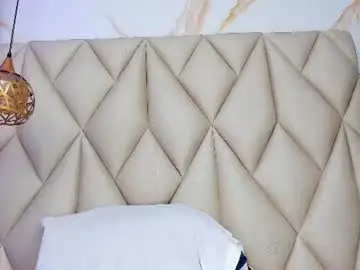 Ibbie_  live sex cam
