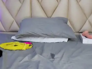 Ibbie_  live sex cam