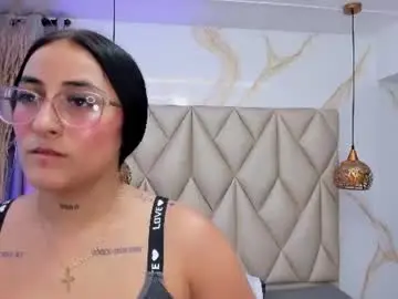 Ibbie_  live sex cam