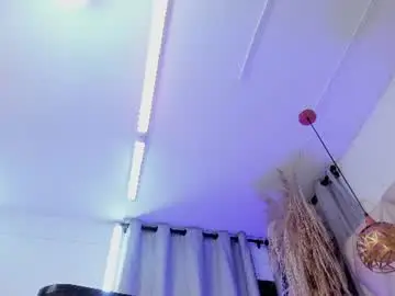 Ibbie_  live sex cam